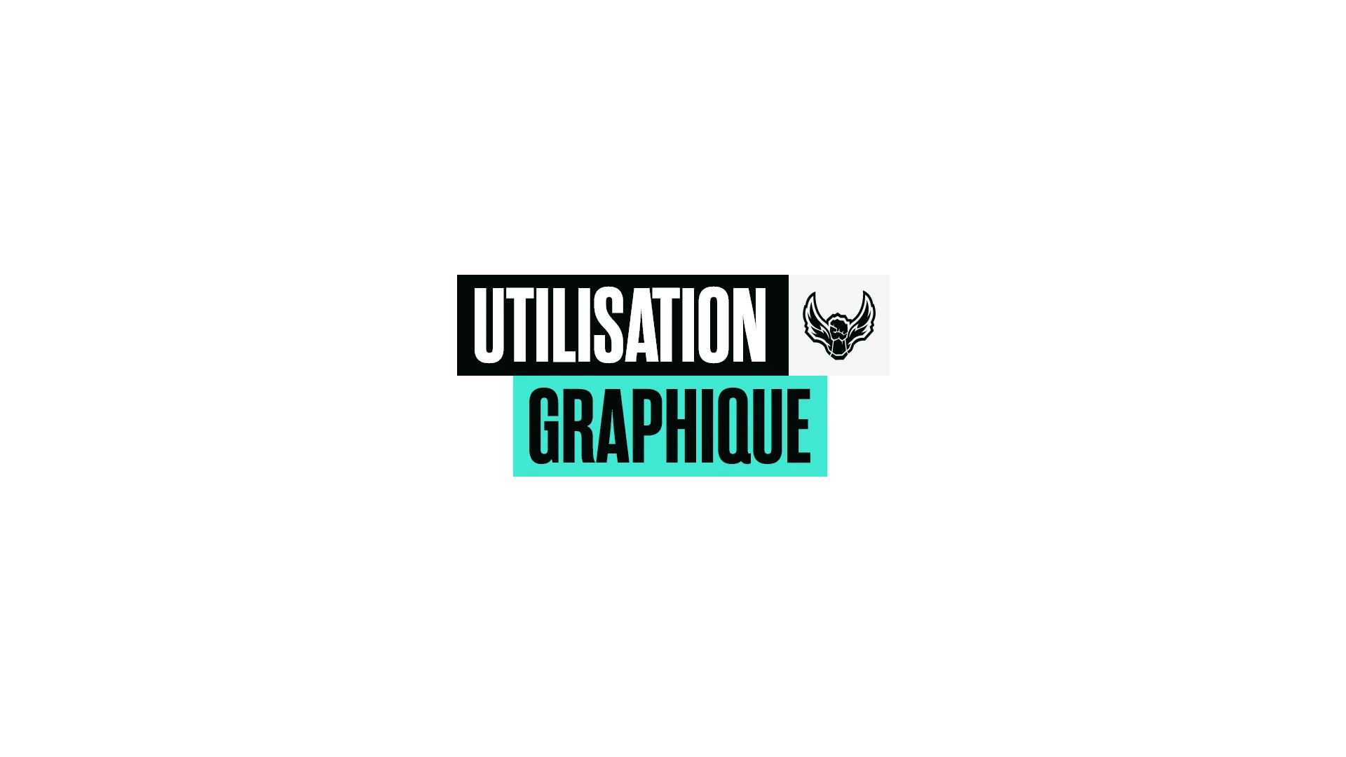 Academy Rivals CG, Ouverture du chapitre consacré aux applications graphiques